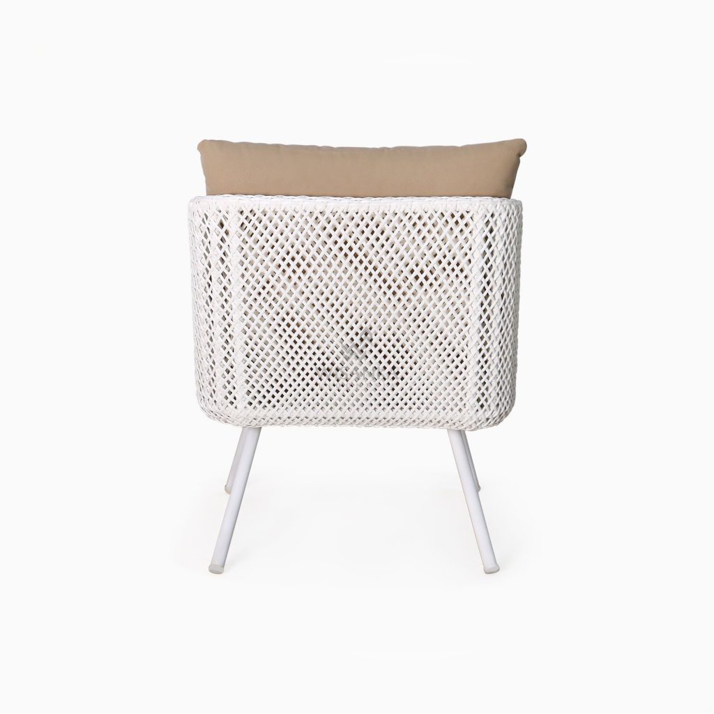 Synthetic Rattan Furniture Indonesia