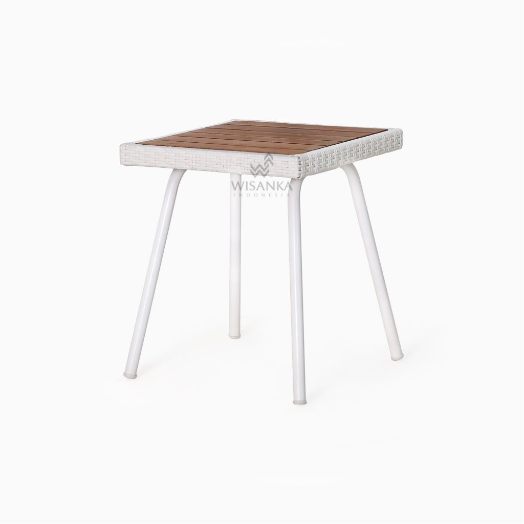 Synthetic Rattan Furniture Indonesia