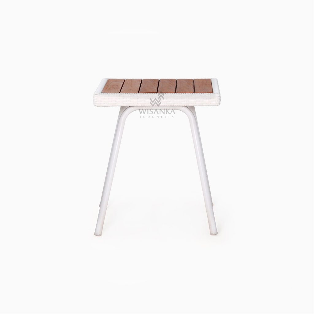 Synthetic Rattan Furniture Indonesia