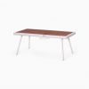 Clarendon Table - Outdoor Rattan Patio Furniture