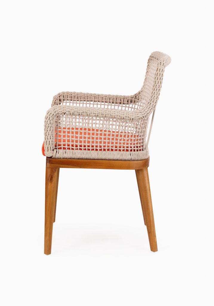 Synthetic Rattan Furniture Indonesia