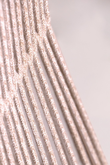 Synthetic Rattan Furniture Indonesia