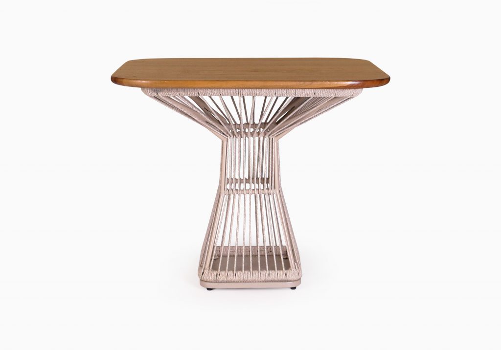 Synthetic Rattan Furniture Indonesia