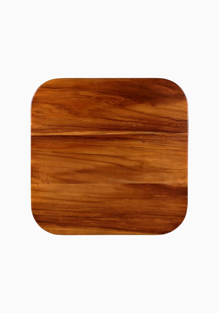 Synthetic Rattan Furniture Indonesia