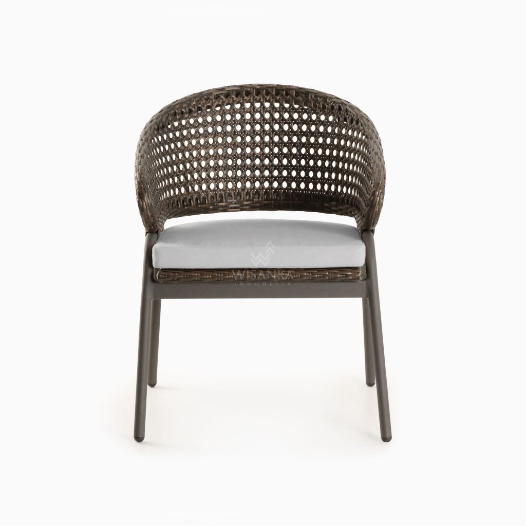 Synthetic Rattan Furniture Indonesia