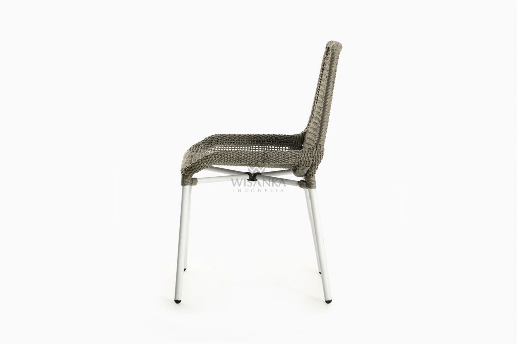 Synthetic Rattan Furniture Indonesia