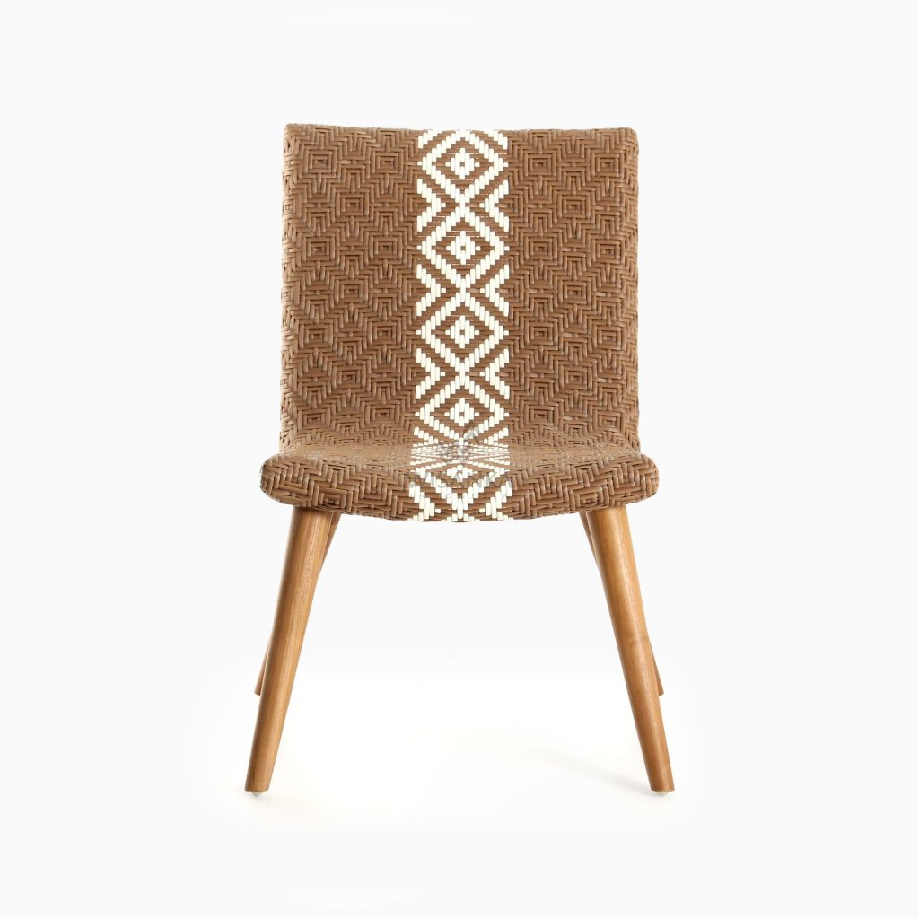 Synthetic Rattan Furniture Indonesia