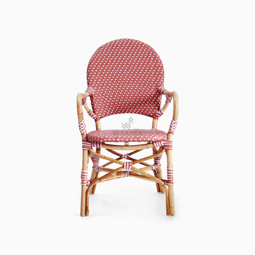 Synthetic Rattan Furniture Indonesia