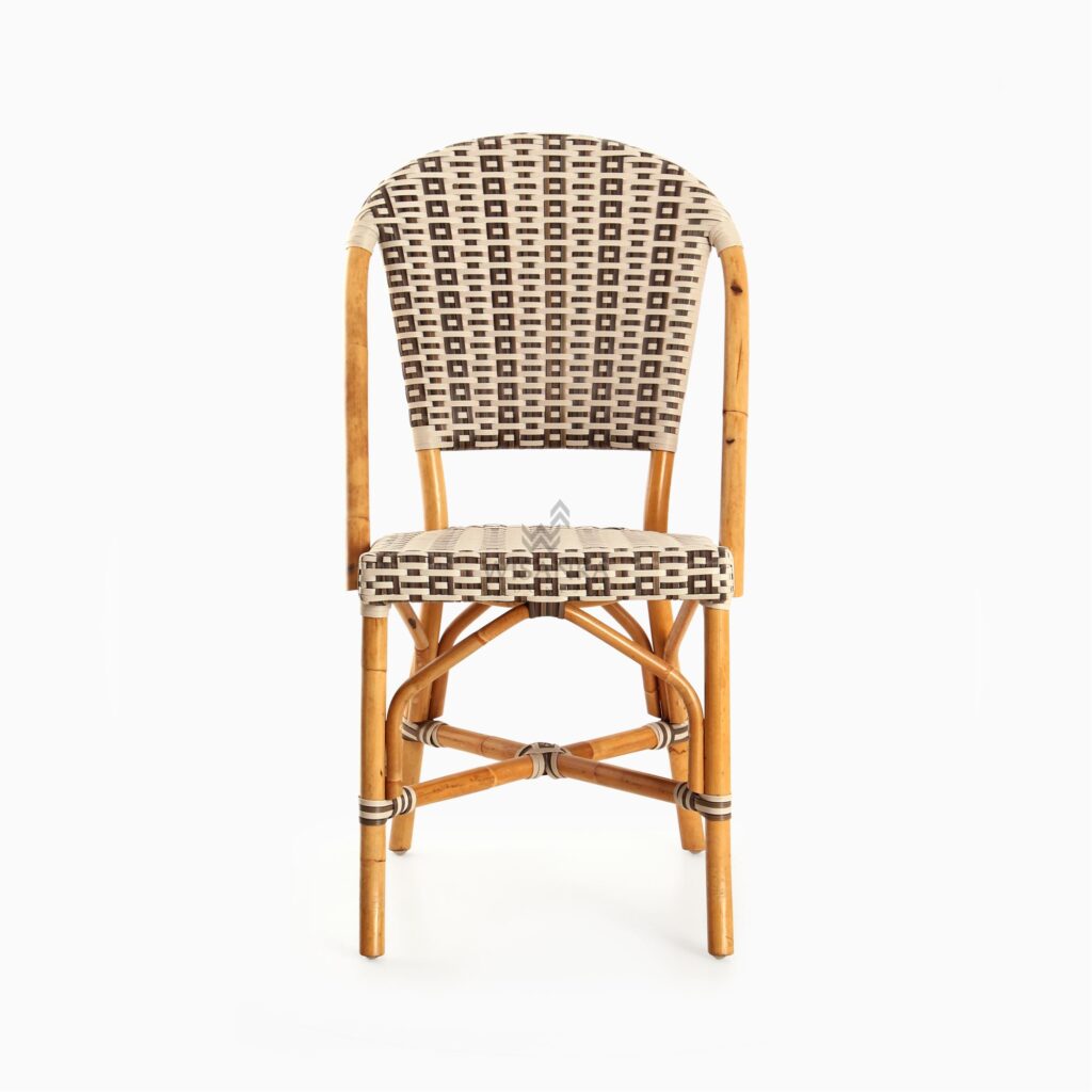 Synthetic Rattan Furniture Indonesia