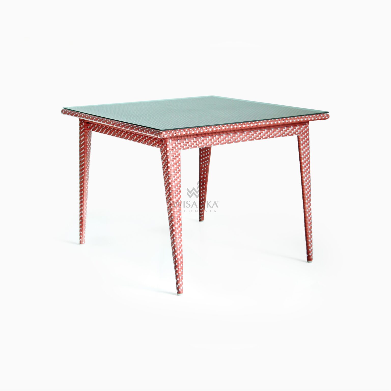 Joe Dining Table - Rattan Garden Furniture