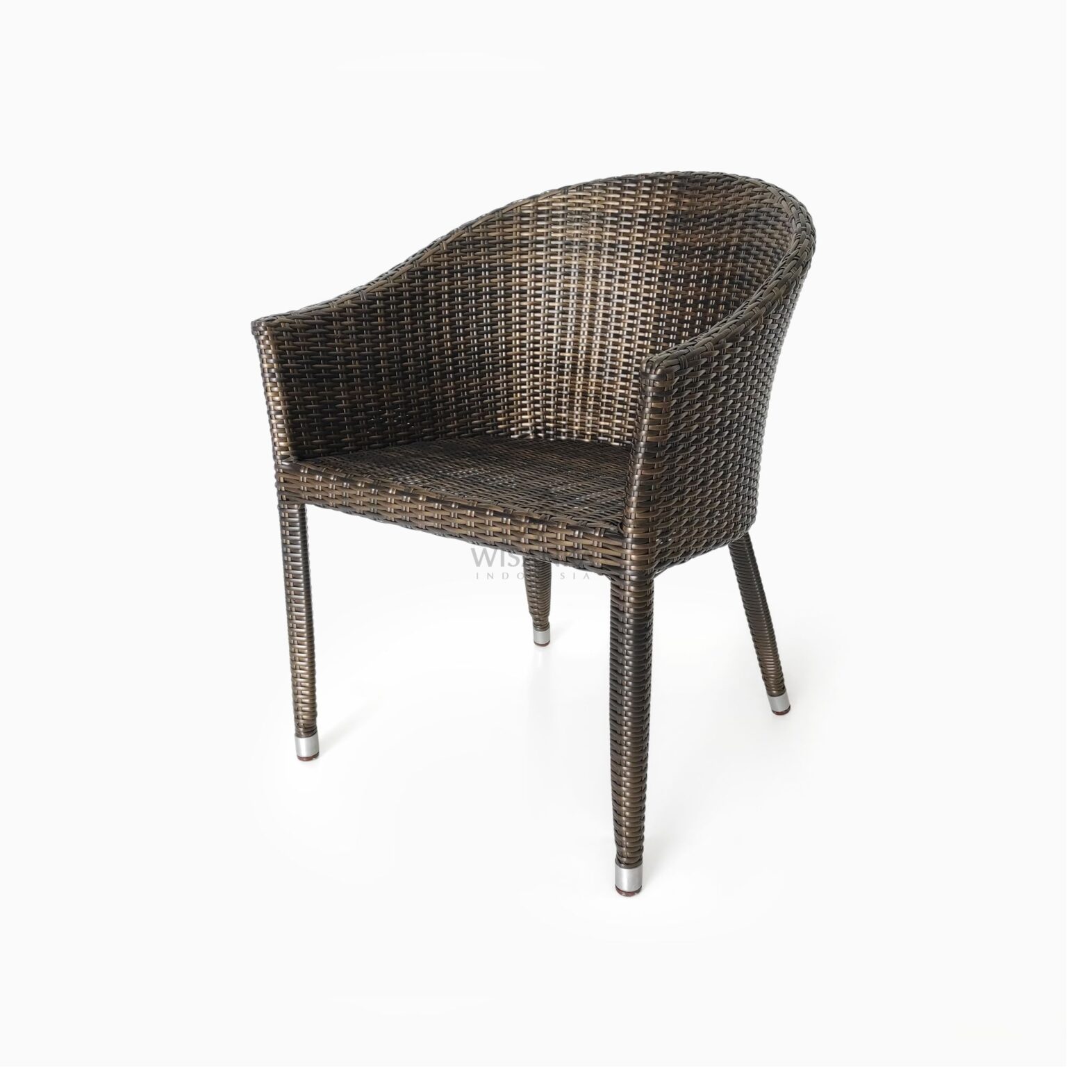 Manja Chair - Outdoor Rattan Garden Furniture