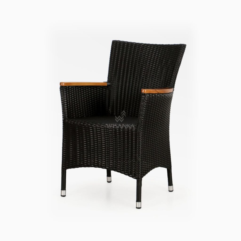 Synthetic Rattan Furniture Indonesia