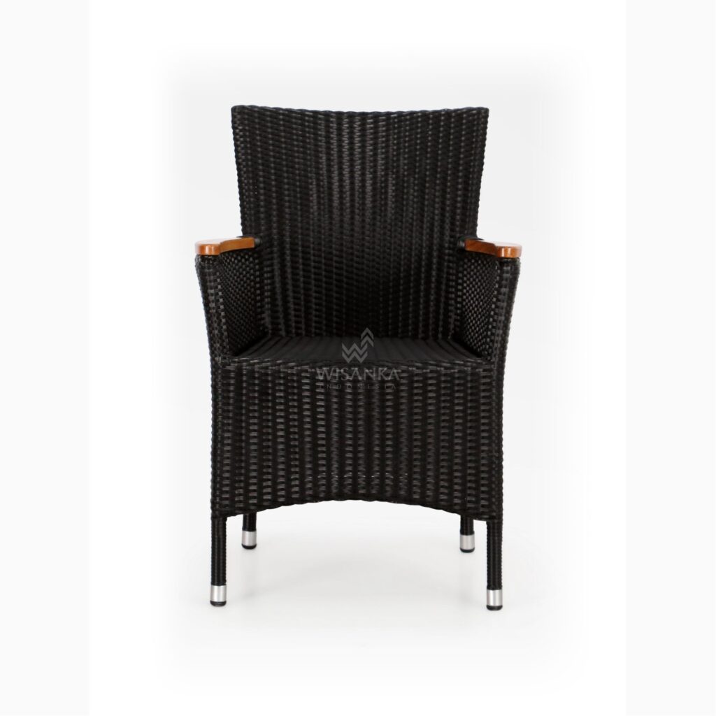 Synthetic Rattan Furniture Indonesia