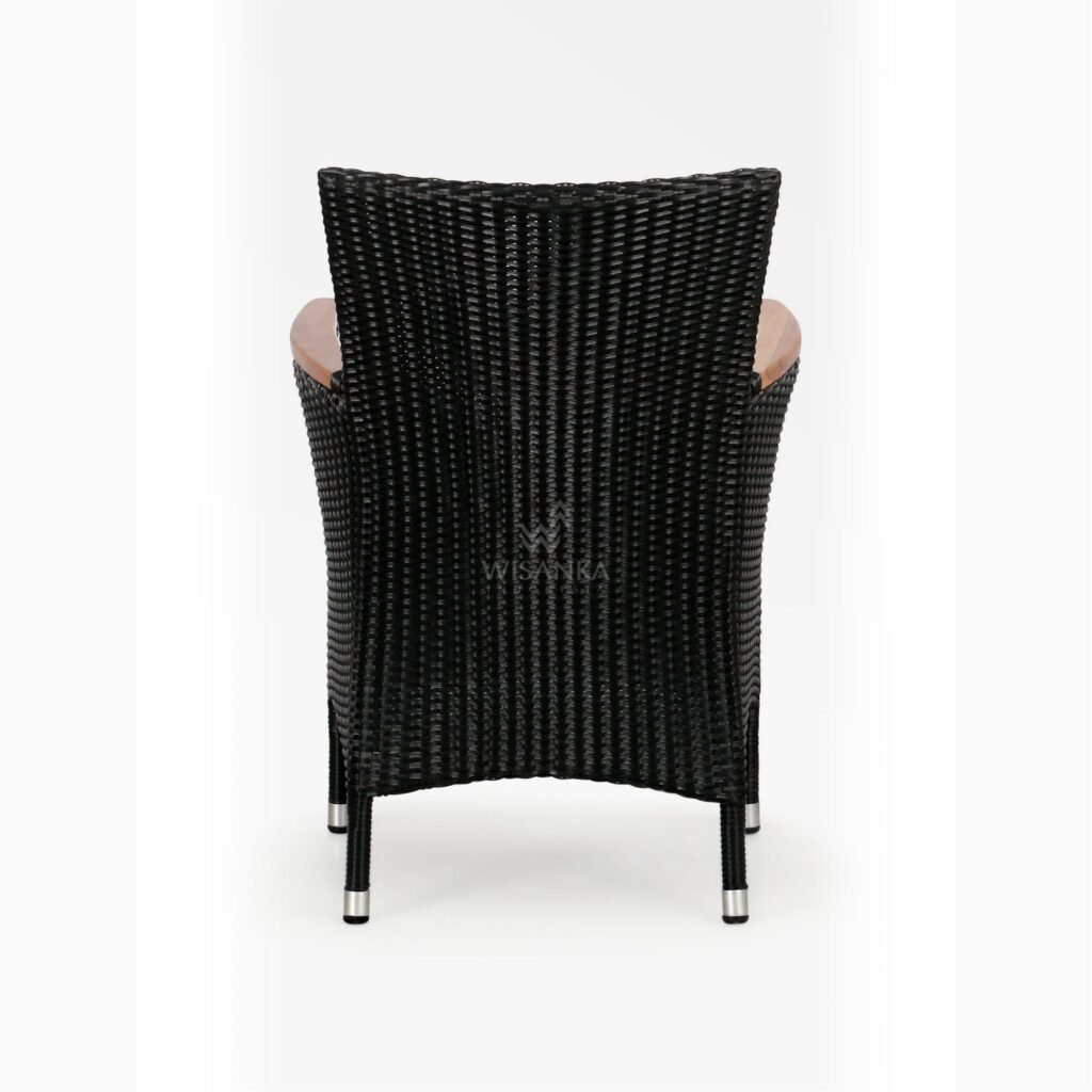 Synthetic Rattan Furniture Indonesia