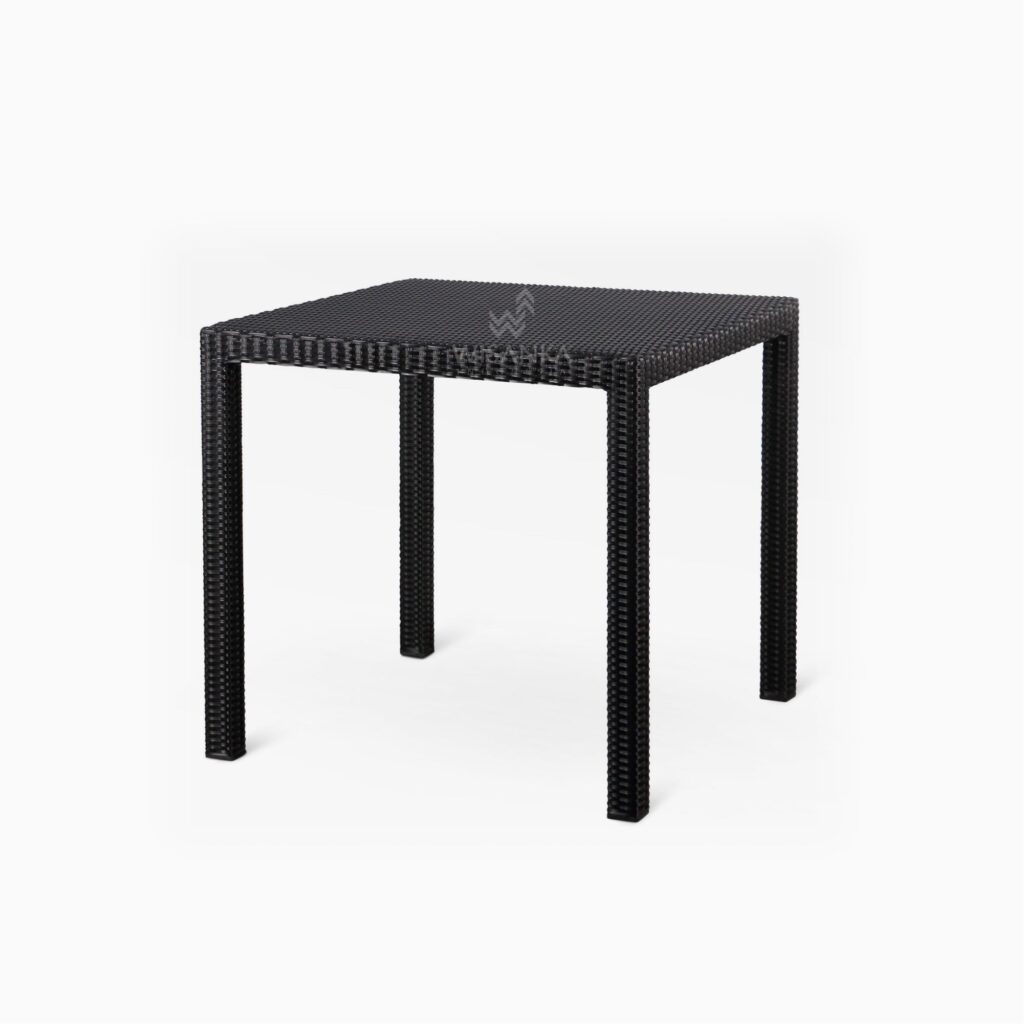 Synthetic Rattan Furniture Indonesia