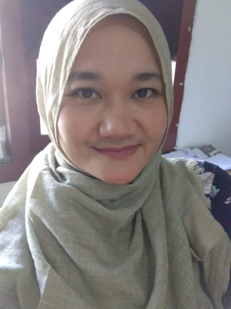 Synthetic Rattan Furniture Indonesia