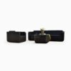 Barosa Living Set - cube garden furniture set for sale