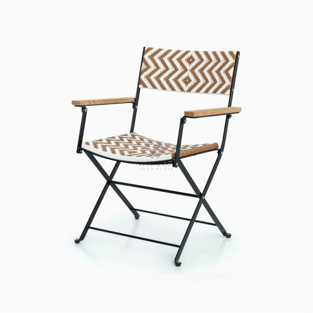 Synthetic Rattan Furniture Indonesia