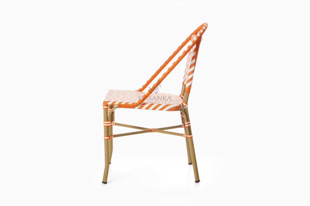 Synthetic Rattan Furniture Indonesia