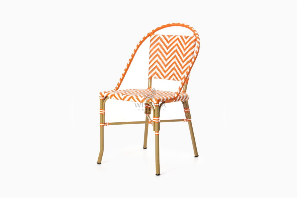 Synthetic Rattan Furniture Indonesia