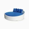 Orbit Outdoor Daybed Australia