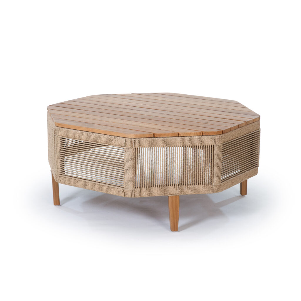 Synthetic Rattan Furniture Indonesia