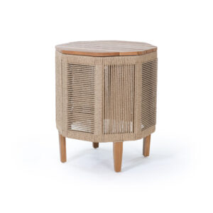 Ace Side Table 2