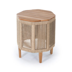 Ace Side Table